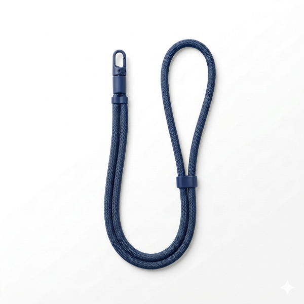 Miniatura de producto - 9