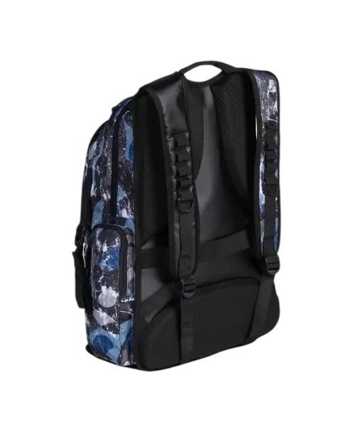 Miniatura de producto - 8