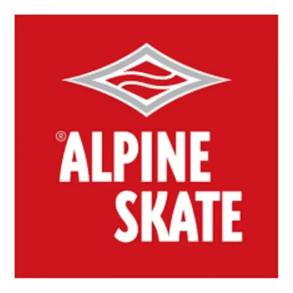 Producto - Botella Alpine 600 ml - 5