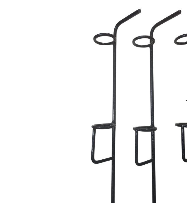 Miniatura de producto - 8