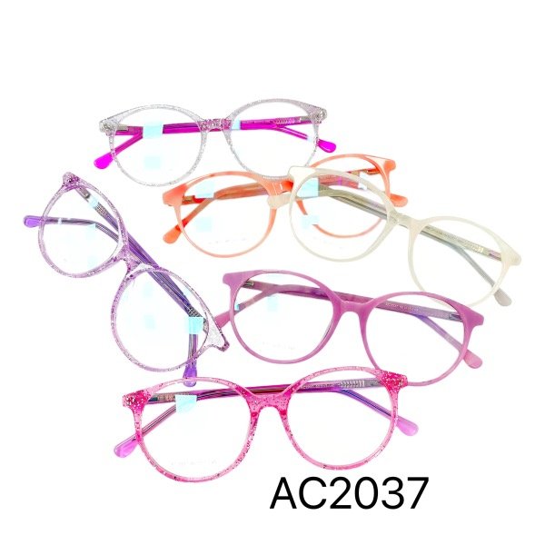 Producto - Armazón AC2037