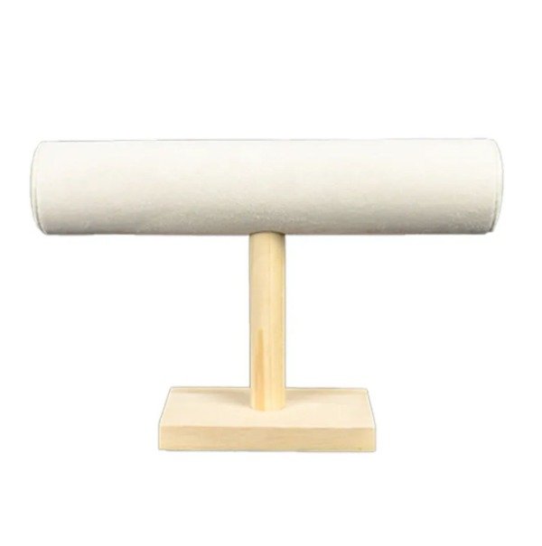 Producto - Exhibidor Rosina