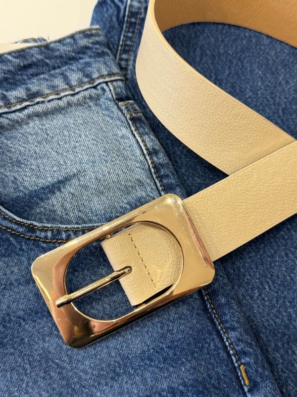 Producto - Cinto ARENA