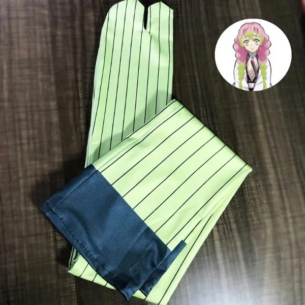 Producto - Bucanetas Mitsuri