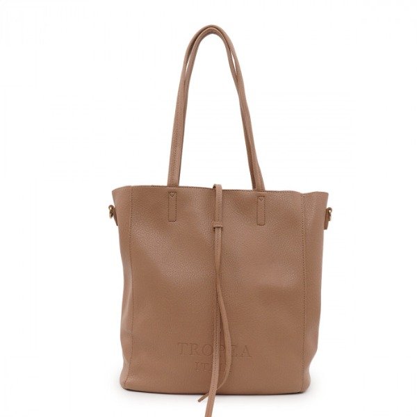 Producto - Cartera Kiev be