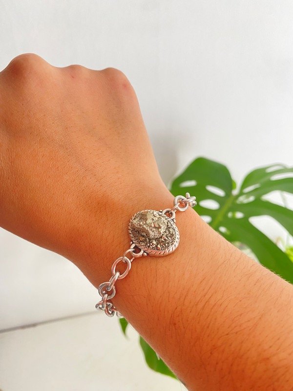 Producto - Amuleto de la suerte