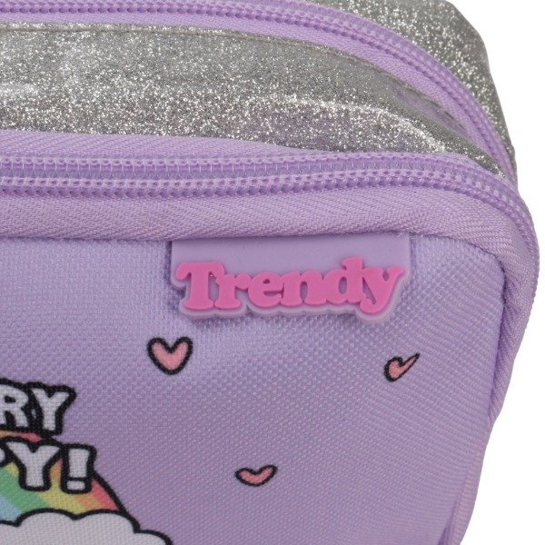 Miniatura de producto - 10