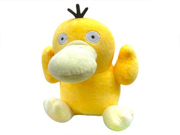 Producto - PELUCHE PATO GRANDE A-5-4
