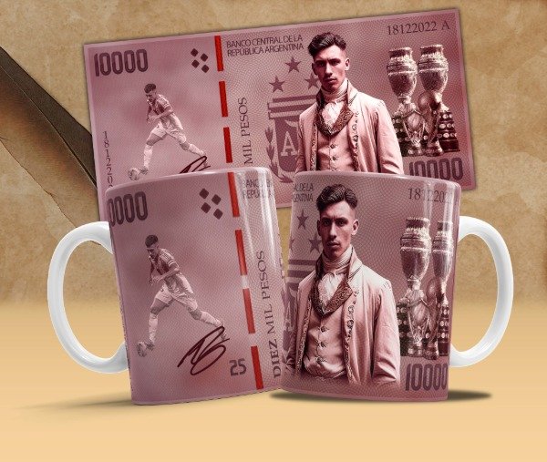 Miniatura de producto - 9