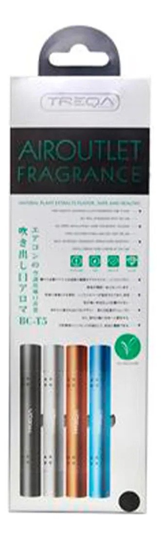 Miniatura de producto - 7