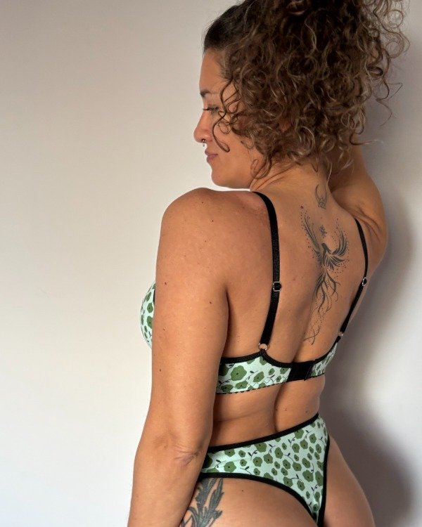 Producto - Conjunto Aquilla - 3