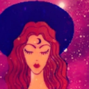 Logo de www.expresionmagica.com.ar