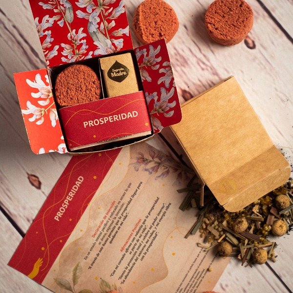 Miniatura de producto - 4