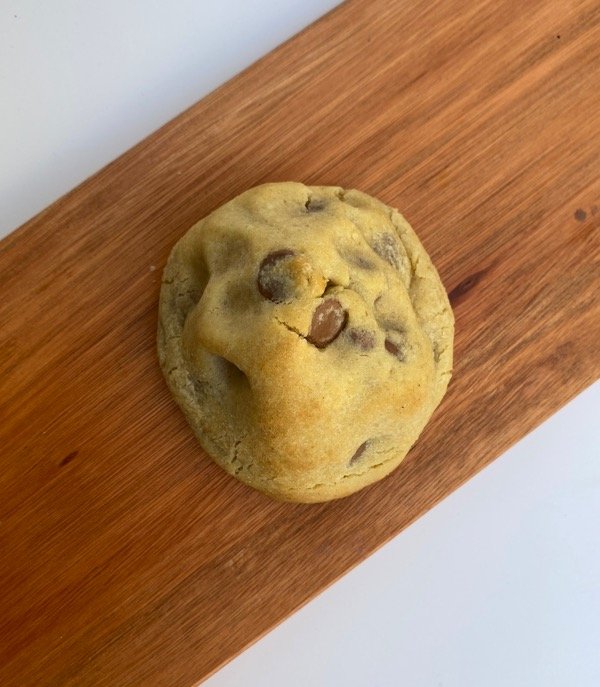Producto - Bon o bon - 1