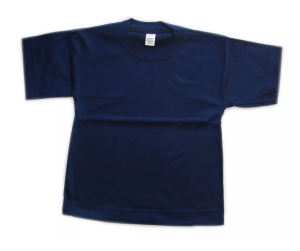 Producto - REMERA MANGA CORTA BEBES
