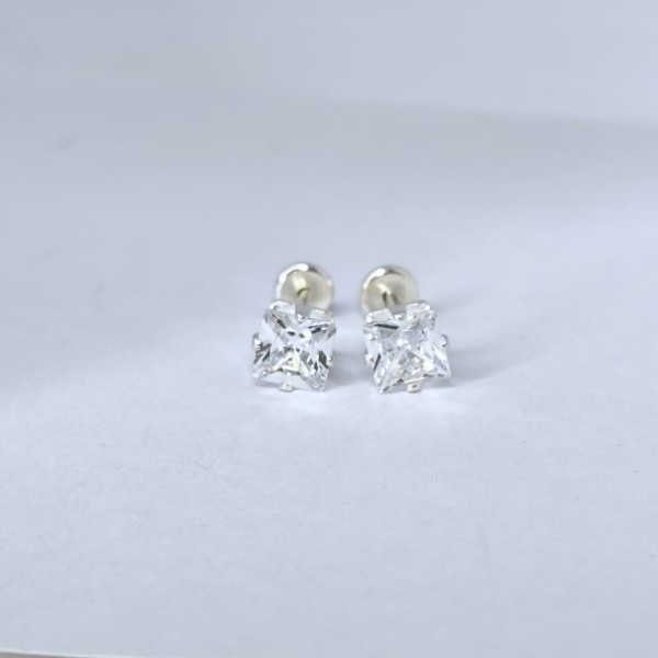 Producto - Abridores Varios