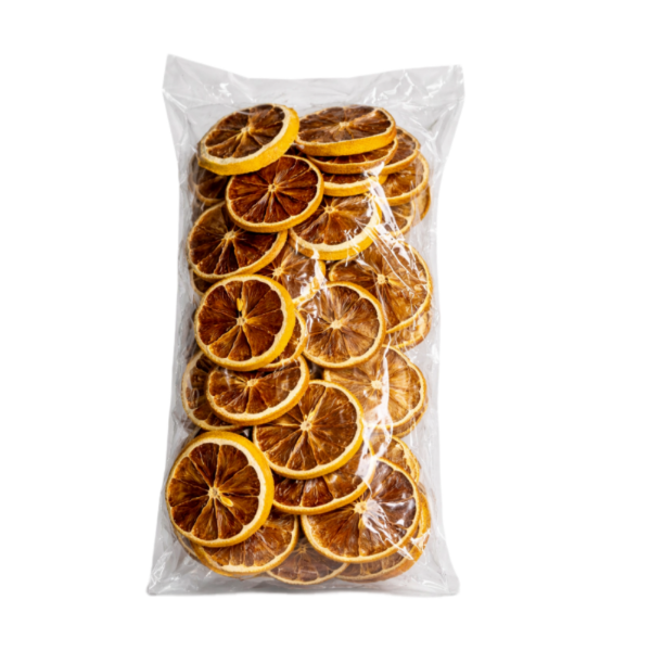 Producto - Limón