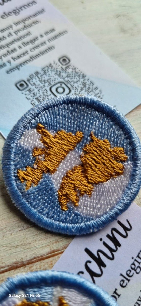 Miniatura de producto - 2