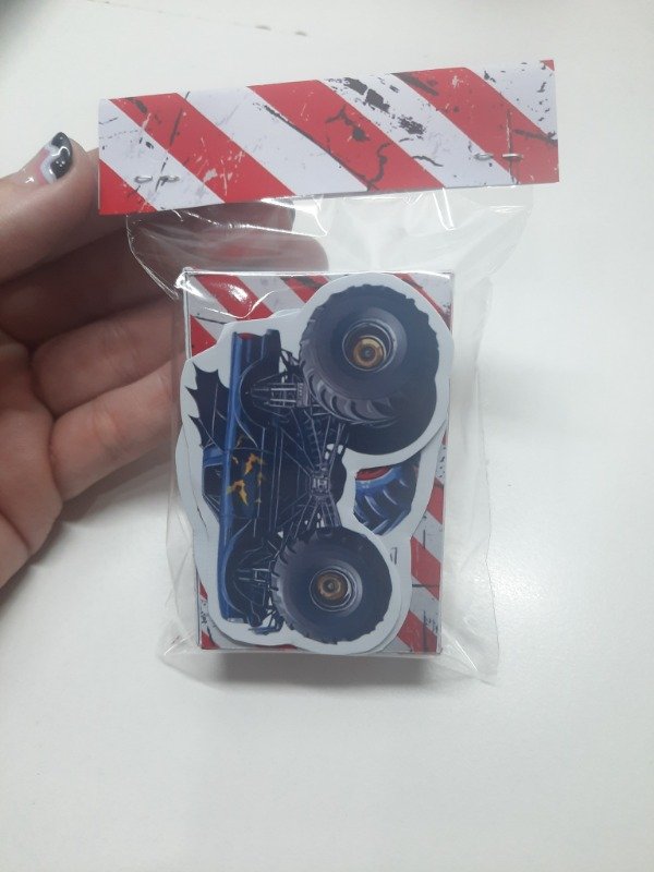 Miniatura de producto - 2