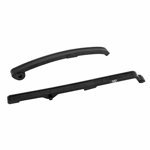 Producto - GUIA CADENA DE DISTRIBUCION MOTOMEL XMM 250 / SKUA 250 WSTD