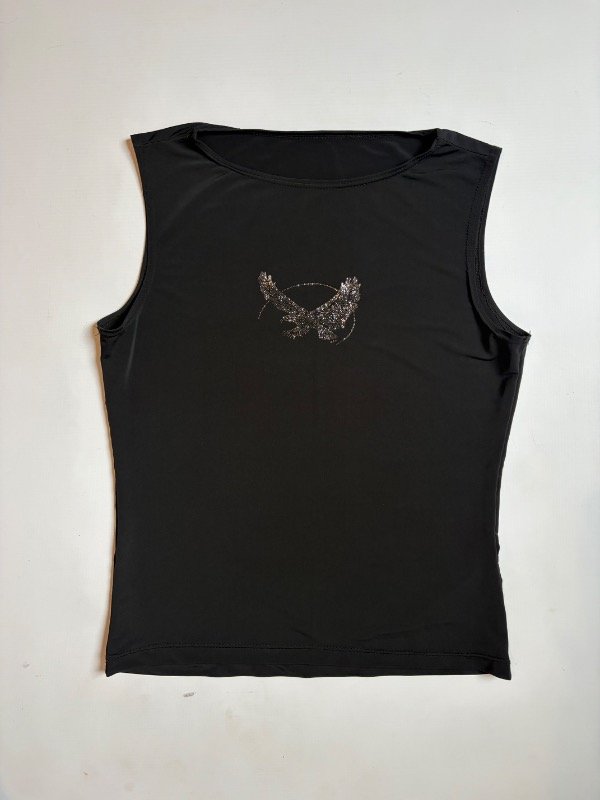 Producto - Tank top Alas