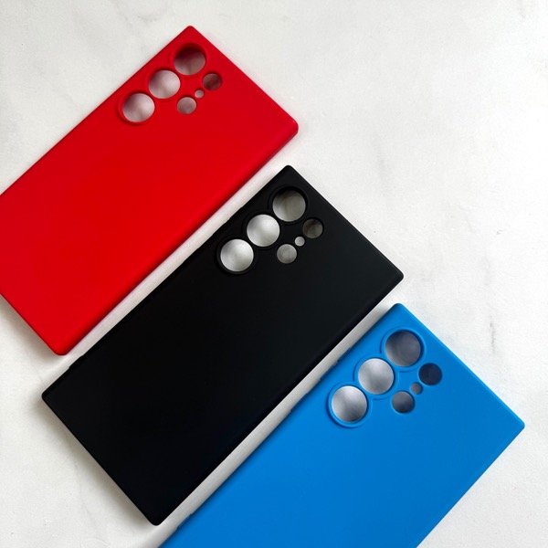 Producto - S24 ULTRA TPU