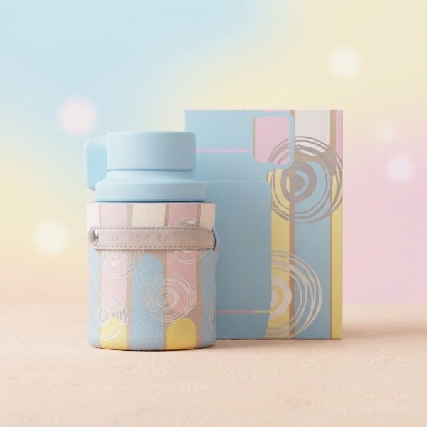 Producto - Odyssey marshmellow
