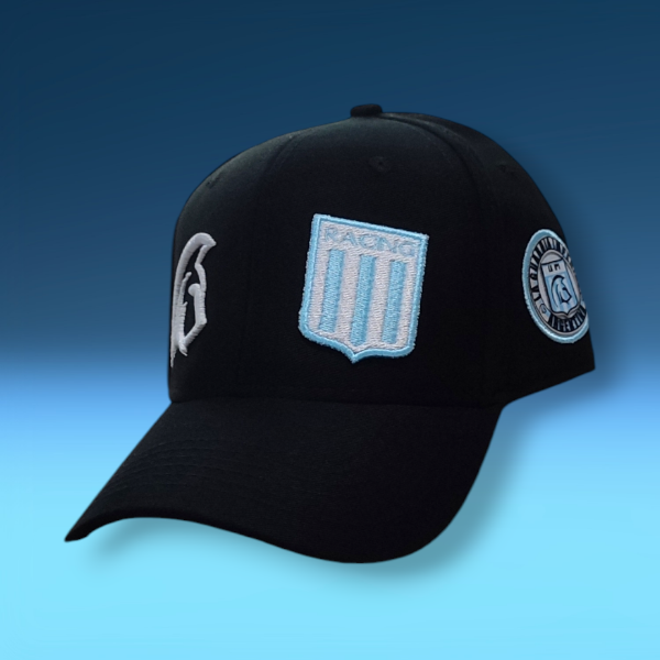 Producto - Racing Club Imperial