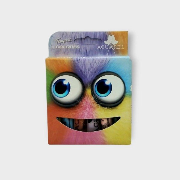 Miniatura de producto - 0