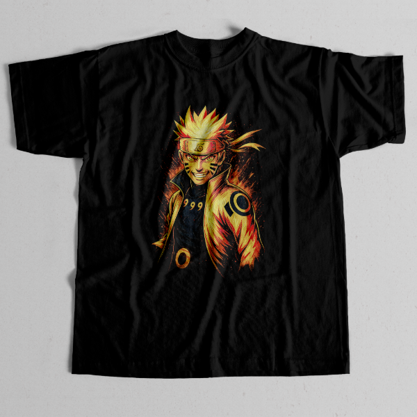 Producto - NARUTO UZUMAKI 2 - 1