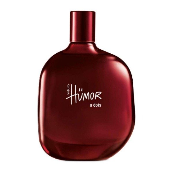 Producto - Humor a dois 75ml