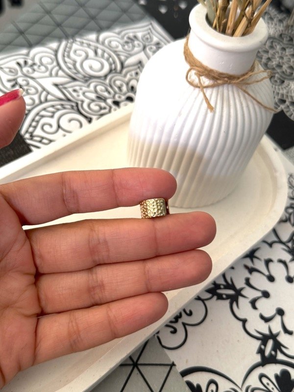 Producto - Earcuff luxor