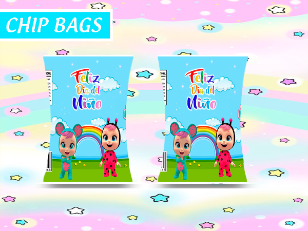 Miniatura de producto - 5