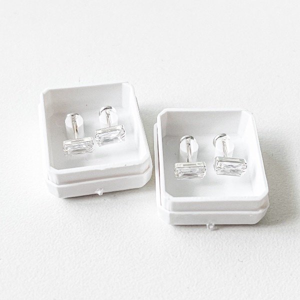 Producto - Abridores Palito Cubic