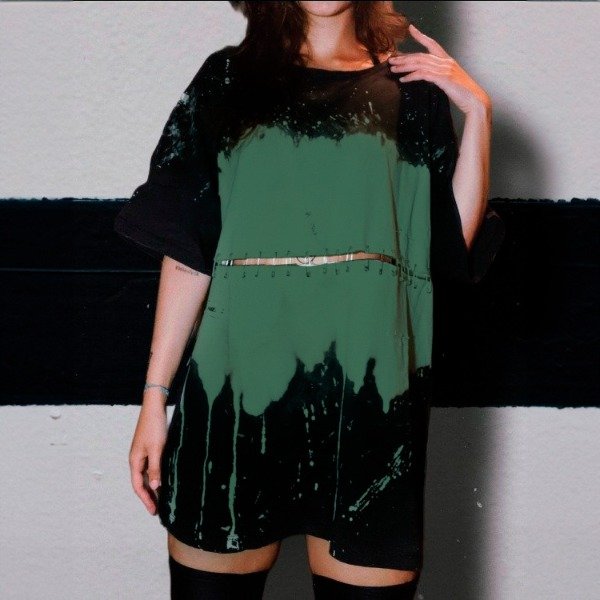 Producto - REMERON STONES COLORES