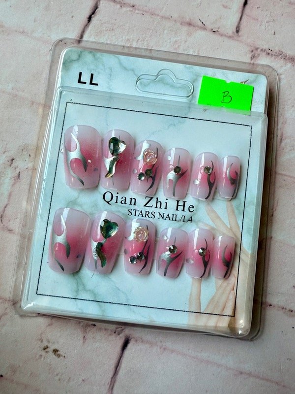 Miniatura de producto - 2