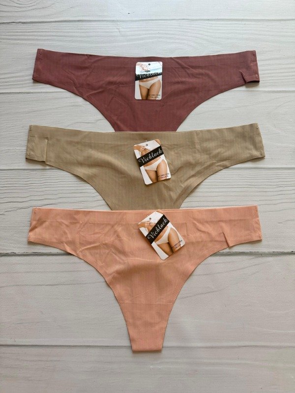 Producto - COLALESS SEGUNDA PIEL MORLEY - POR UNIDAD