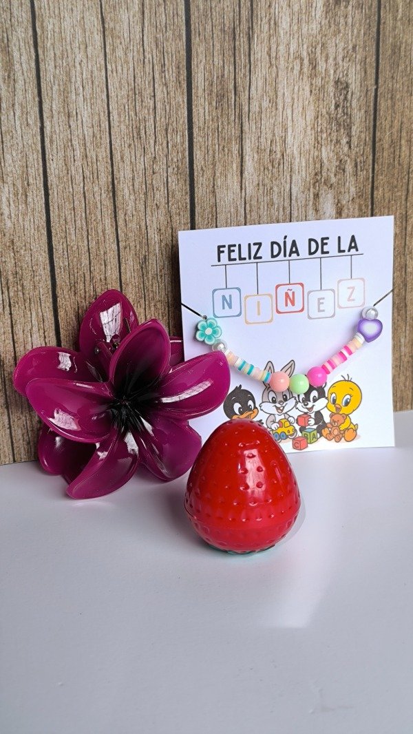 Producto - Combo Hawaian