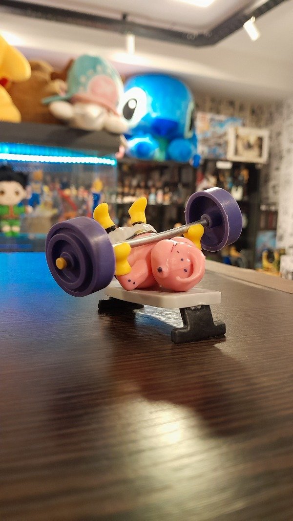 Miniatura de producto - 2