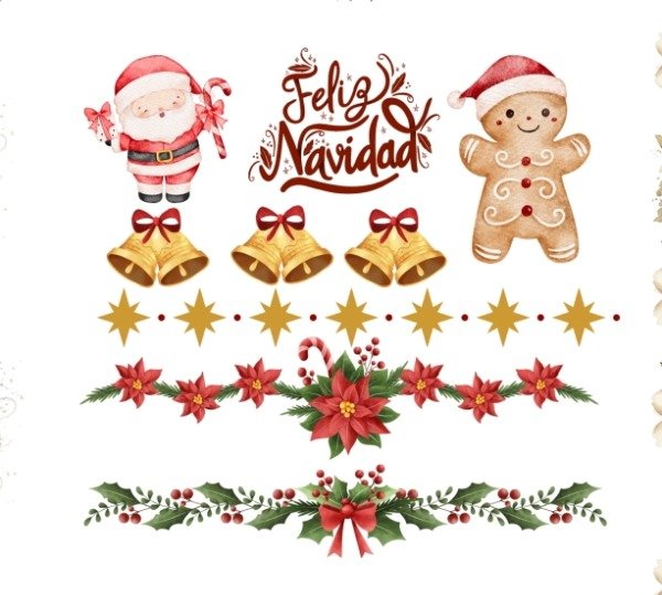 Producto - Navidad 46