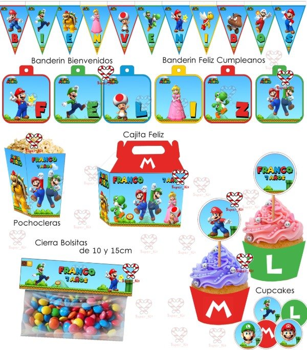 Miniatura de producto - 3