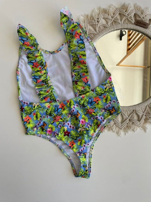 Miniatura de producto - 5