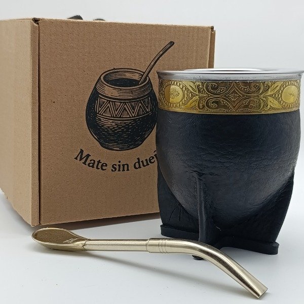 Miniatura de producto - 8