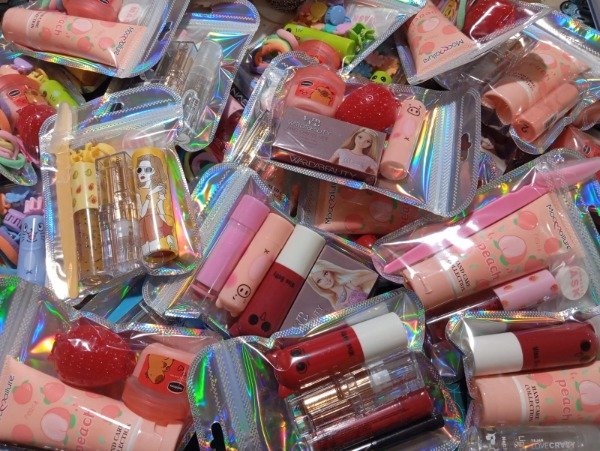 Producto - Packs virales