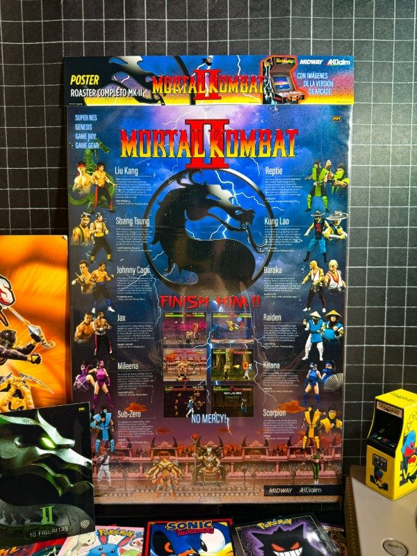 Miniatura de producto - 1