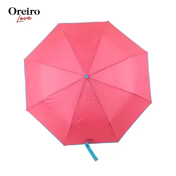 Producto - PARAGUAS LAS OREIRO 6273 - 0