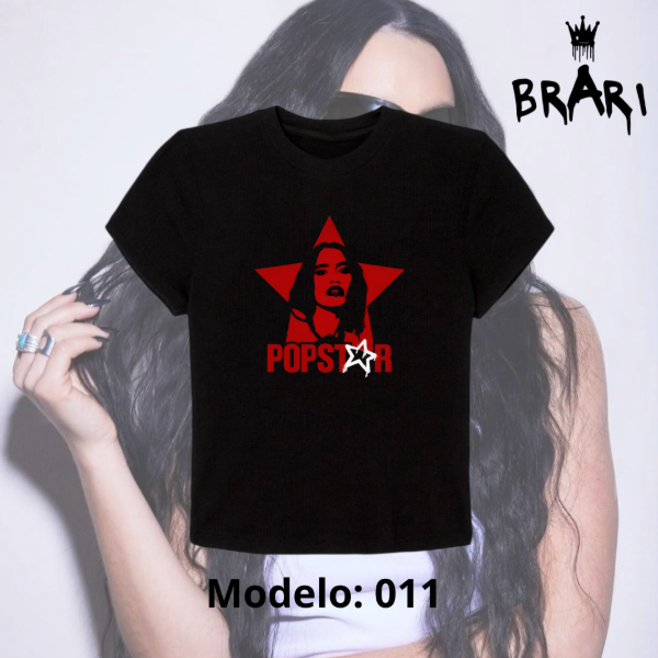 Miniatura de producto - 11