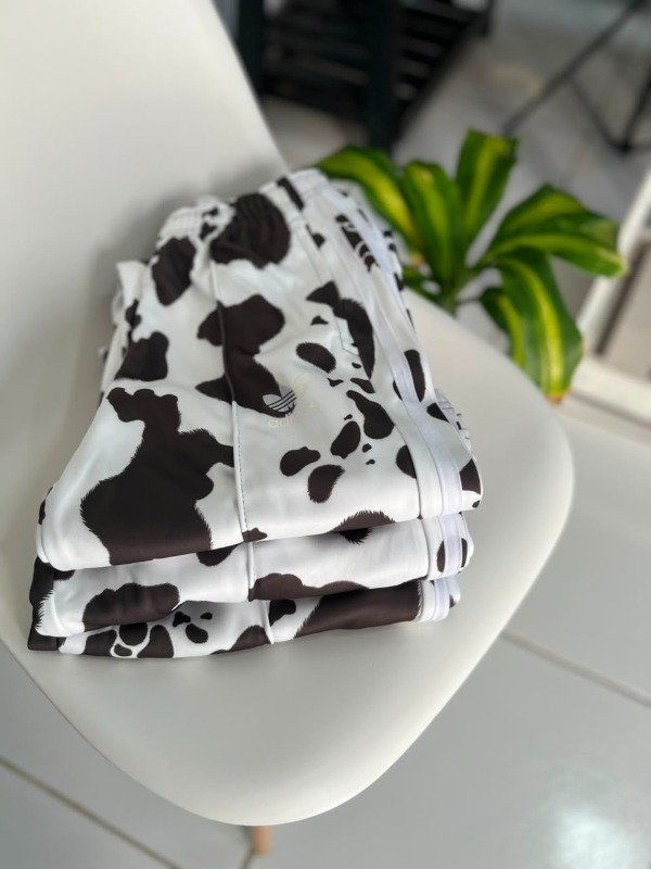 Producto - ADI VAQUITA - 1