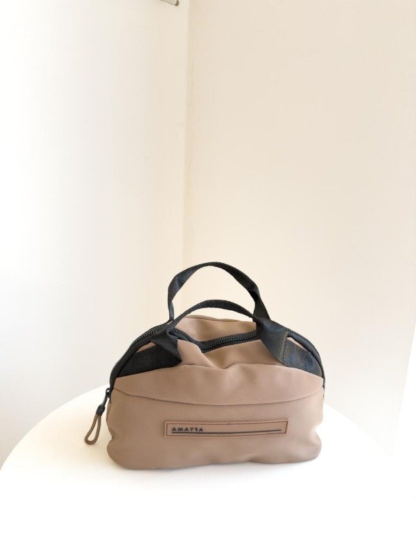 Producto - NECESER GINGER