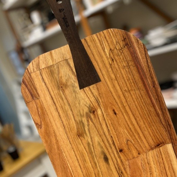 Producto - Tabla Cook